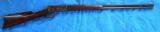  Classic WInchester Model 1894 Rifle mfg 1894