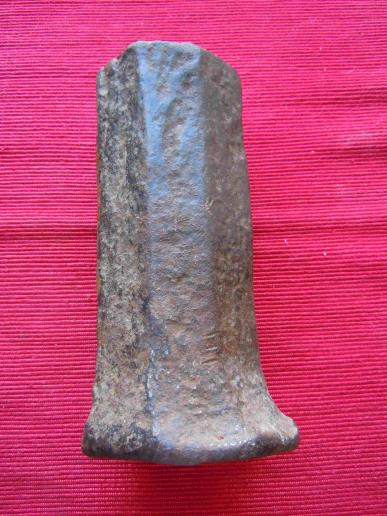 15th Century Mortar 